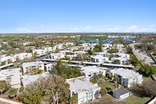 1560 NE 12th Terrace, Jensen Beach, FL 34957 - Photo 30