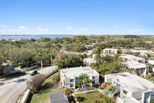 1560 NE 12th Terrace, Jensen Beach, FL 34957 - Photo 58