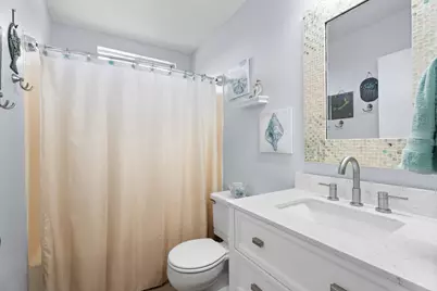 1560 NE 12th Terrace #D9, Jensen Beach, FL 34957 - Photo 50