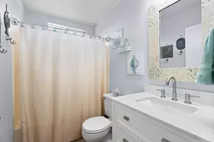 1560 NE 12th Terrace, Jensen Beach, FL 34957 - Photo 50