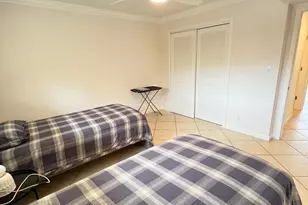 1501 E Broward Blvd E, Fort Lauderdale, FL 33301 - Photo 4