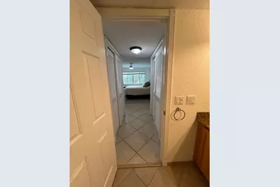 1501 E Broward Boulevard E #709, Fort Lauderdale, FL 33301 - Photo 16