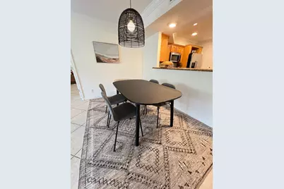 1501 E Broward Boulevard E #709, Fort Lauderdale, FL 33301 - Photo 2