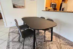 1501 E Broward Blvd E, Fort Lauderdale, FL 33301 - Photo 2