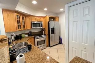 1501 E Broward Blvd E, Fort Lauderdale, FL 33301 - Photo 1