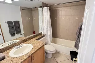 1501 E Broward Blvd E, Fort Lauderdale, FL 33301 - Photo 8