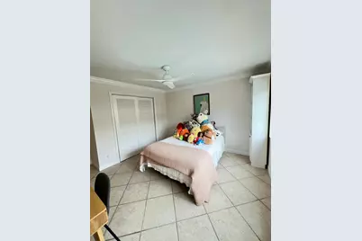 1501 E Broward Boulevard E #709, Fort Lauderdale, FL 33301 - Photo 6