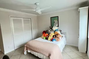 1501 E Broward Blvd E, Fort Lauderdale, FL 33301 - Photo 6