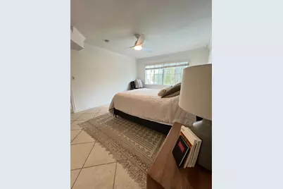 1501 E Broward Boulevard E #709, Fort Lauderdale, FL 33301 - Photo 12