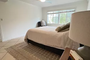 1501 E Broward Blvd E, Fort Lauderdale, FL 33301 - Photo 12