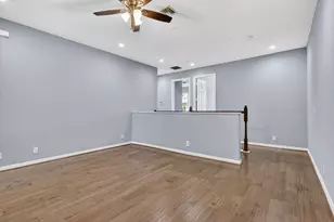 145 Nottingham Pl, Boynton Beach, FL 33426 - Photo 26