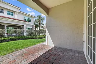 145 Nottingham Pl, Boynton Beach, FL 33426 - Photo 34
