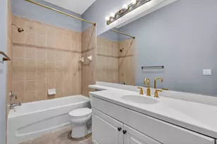 145 Nottingham Pl, Boynton Beach, FL 33426 - Photo 32