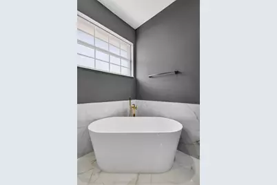 145 Nottingham Place, Boynton Beach, FL 33426 - Photo 22