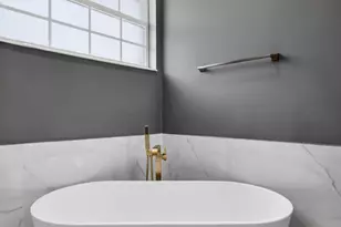 145 Nottingham Pl, Boynton Beach, FL 33426 - Photo 22