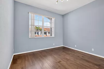 145 Nottingham Place, Boynton Beach, FL 33426 - Photo 28