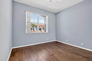 145 Nottingham Pl, Boynton Beach, FL 33426 - Photo 28