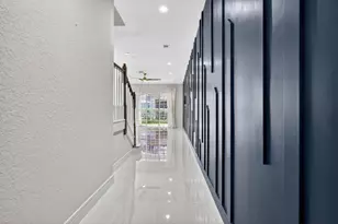 145 Nottingham Pl, Boynton Beach, FL 33426 - Photo 2