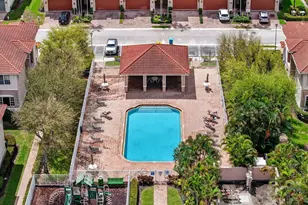 145 Nottingham Pl, Boynton Beach, FL 33426 - Photo 44