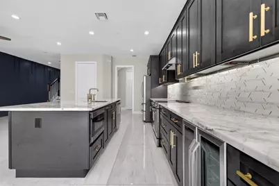 145 Nottingham Place, Boynton Beach, FL 33426 - Photo 10