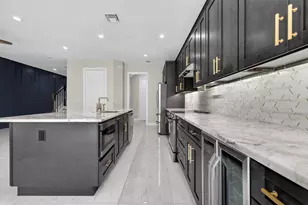 145 Nottingham Pl, Boynton Beach, FL 33426 - Photo 10