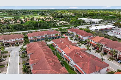 145 Nottingham Place, Boynton Beach, FL 33426 - Photo 40