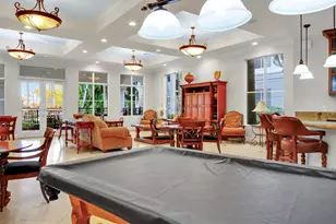 1660 Renaissance Commons Blvd, Boynton Beach, FL 33426 - Photo 26