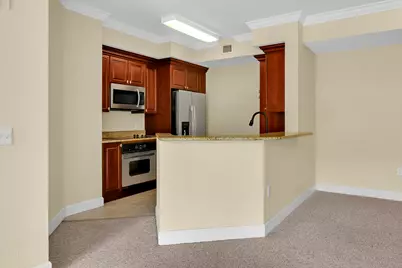1660 Renaissance Commons Boulevard #2118, Boynton Beach, FL 33426 - Photo 14