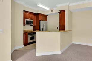 1660 Renaissance Commons Blvd, Boynton Beach, FL 33426 - Photo 14