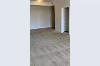 1660 Renaissance Commons Boulevard #2118, Boynton Beach, FL 33426 - Photo 8