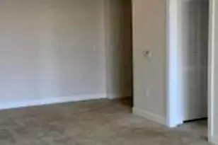 1660 Renaissance Commons Blvd, Boynton Beach, FL 33426 - Photo 8