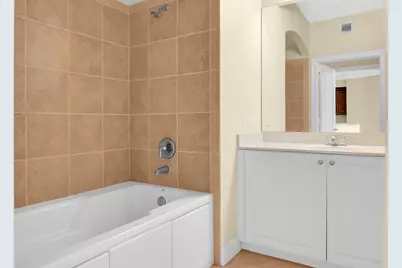 1660 Renaissance Commons Boulevard #2118, Boynton Beach, FL 33426 - Photo 10