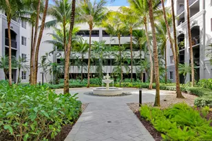 1660 Renaissance Commons Blvd, Boynton Beach, FL 33426 - Photo 1