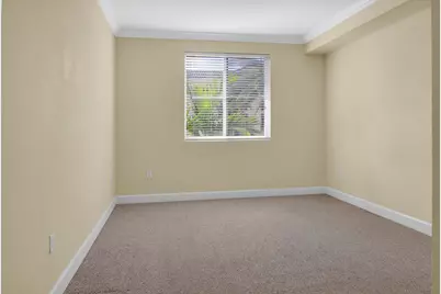 1660 Renaissance Commons Boulevard #2118, Boynton Beach, FL 33426 - Photo 16