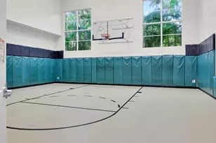 1660 Renaissance Commons Blvd, Boynton Beach, FL 33426 - Photo 2