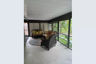 4538 Arthur Street, Palm Beach Gardens, FL 33418 - Photo 4