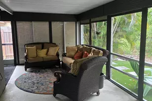 4538 Arthur St, Palm Beach Gardens, FL 33418 - Photo 4