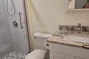 4538 Arthur St, Palm Beach Gardens, FL 33418 - Photo 6