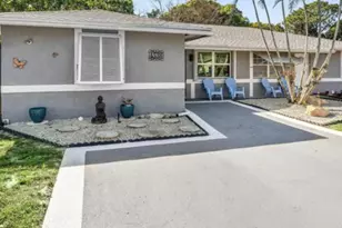 4538 Arthur St, Palm Beach Gardens, FL 33418 - Photo 1