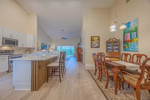 2727 Quaking Leaf Ln, Boynton Beach, FL 33436 - Photo 2