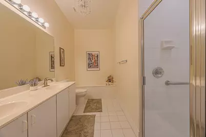 2727 Quaking Leaf Lane, Boynton Beach, FL 33436 - Photo 16