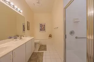 2727 Quaking Leaf Ln, Boynton Beach, FL 33436 - Photo 16