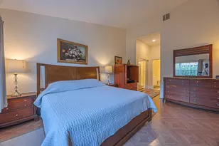 2727 Quaking Leaf Ln, Boynton Beach, FL 33436 - Photo 12
