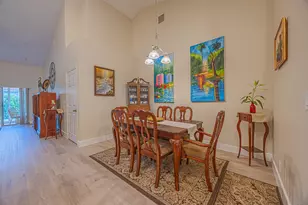 2727 Quaking Leaf Ln, Boynton Beach, FL 33436 - Photo 8