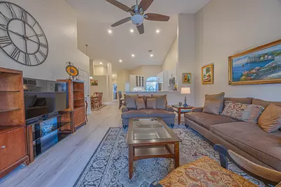 2727 Quaking Leaf Lane, Boynton Beach, FL 33436 - Photo 6