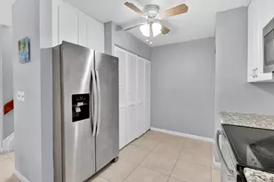 1100 SE Mitchell Ave, Port Saint Lucie, FL 34952 - Photo 12