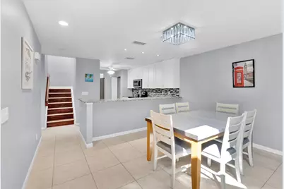 1100 SE Mitchell Avenue #401, Port Saint Lucie, FL 34952 - Photo 10