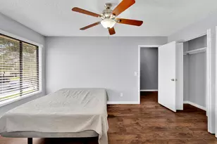 1100 SE Mitchell Ave, Port Saint Lucie, FL 34952 - Photo 30