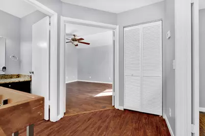 1100 SE Mitchell Avenue #401, Port Saint Lucie, FL 34952 - Photo 22