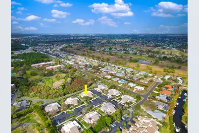 1100 SE Mitchell Avenue #401, Port Saint Lucie, FL 34952 - Photo 34